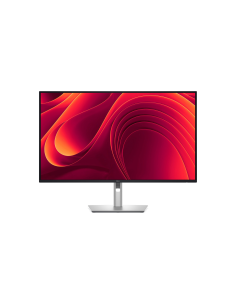 Dell Pro 32 Plus QHD USB-C...